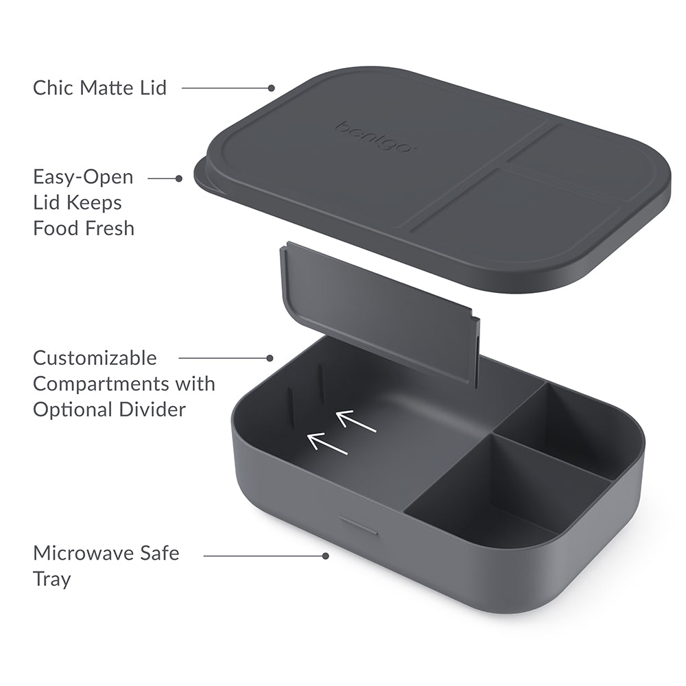 bentgo-modern-tray-with-matte-lid-f3 BMDTRAY-DG_5.jpg