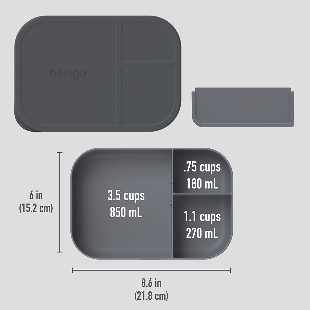 bentgo-modern-tray-with-matte-lid-f3 BMDTRAY-DG_6.jpg