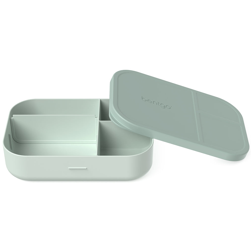 bentgo-modern-tray-with-matte-lid-f3 BMDTRAY-MG.jpg