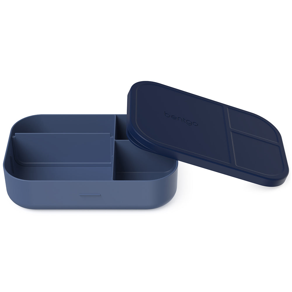 bentgo-modern-tray-with-matte-lid-f3 BMDTRAY-N.jpg