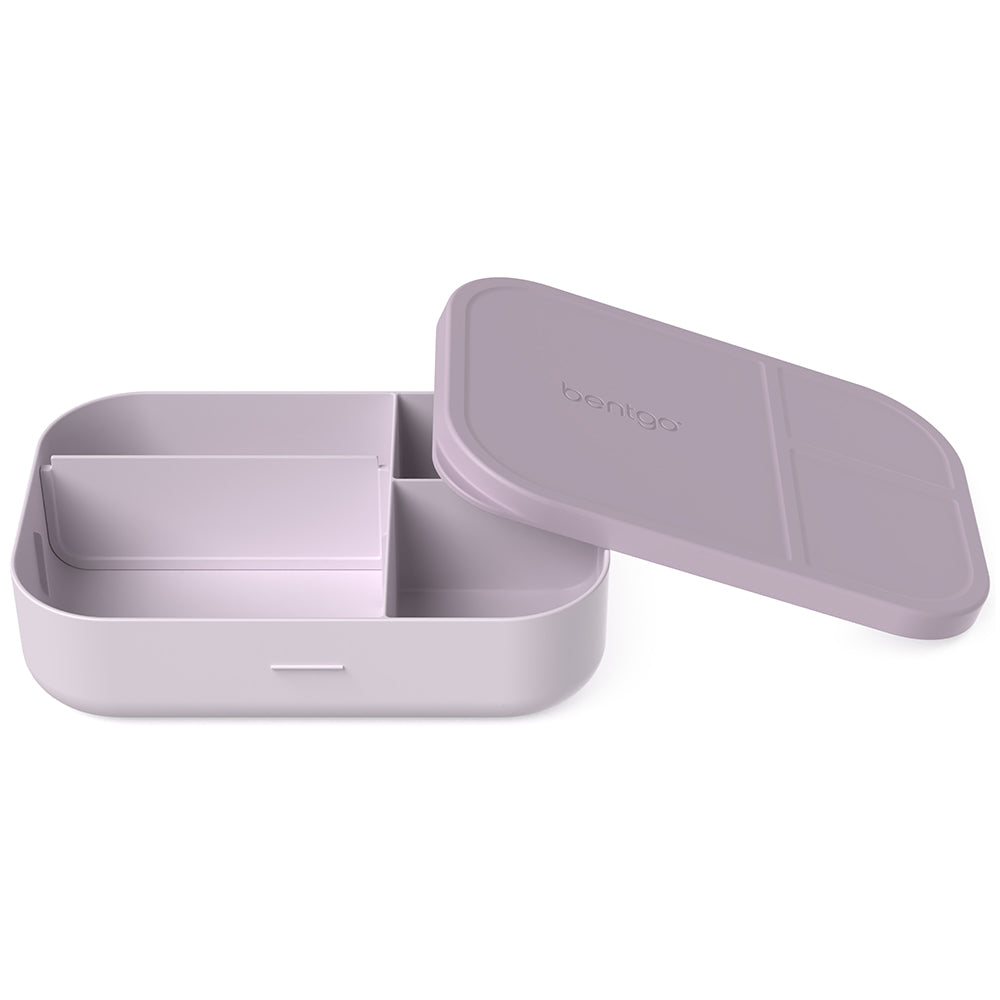 bentgo-modern-tray-with-matte-lid-f3 BMDTRAY-O.jpg