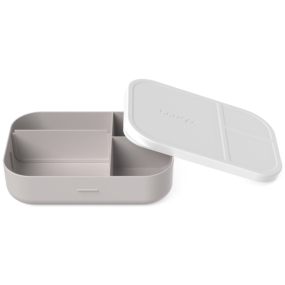 bentgo-modern-tray-with-matte-lid-f3 BMDTRAY-W.jpg