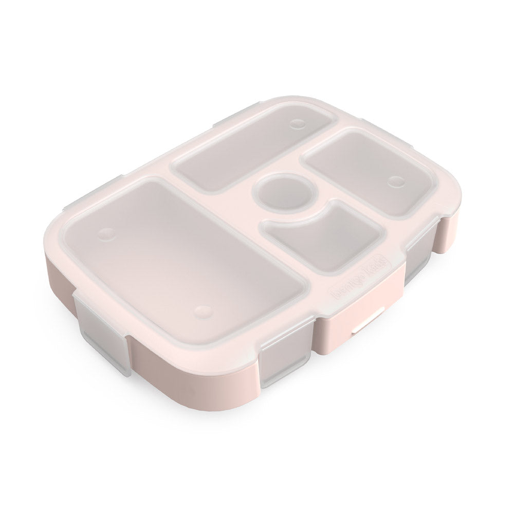 bentgo-kids-prints-tray-with-transparent-cover-u6 BPTRAY-ADV.jpg