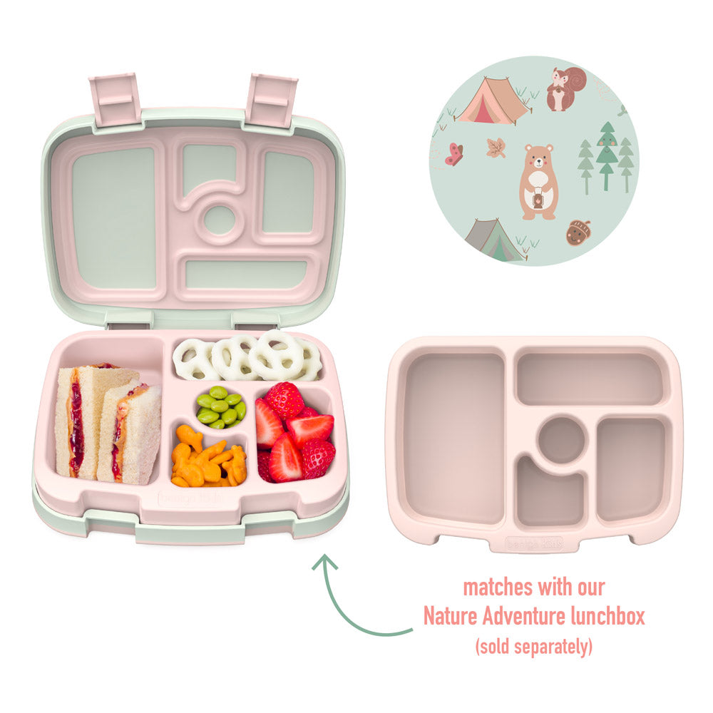 bentgo-kids-prints-tray-with-transparent-cover-u6 BPTRAY-ADV_2.jpg