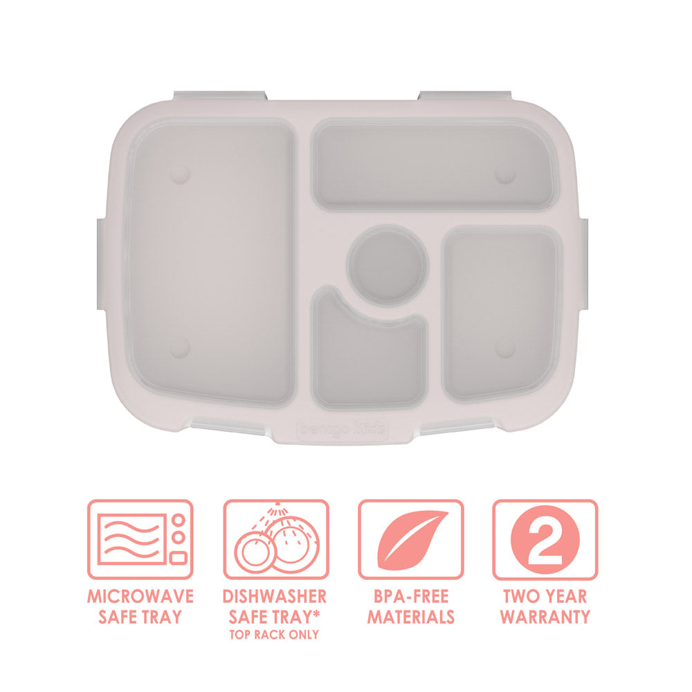 bentgo-kids-prints-tray-with-transparent-cover-u6 BPTRAY-ADV_3.jpg