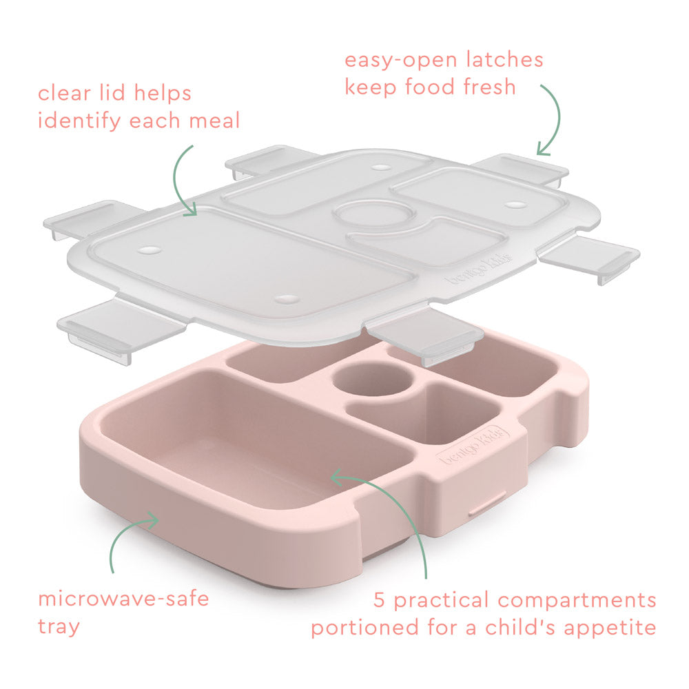 bentgo-kids-prints-tray-with-transparent-cover-u6 BPTRAY-ADV_5.jpg