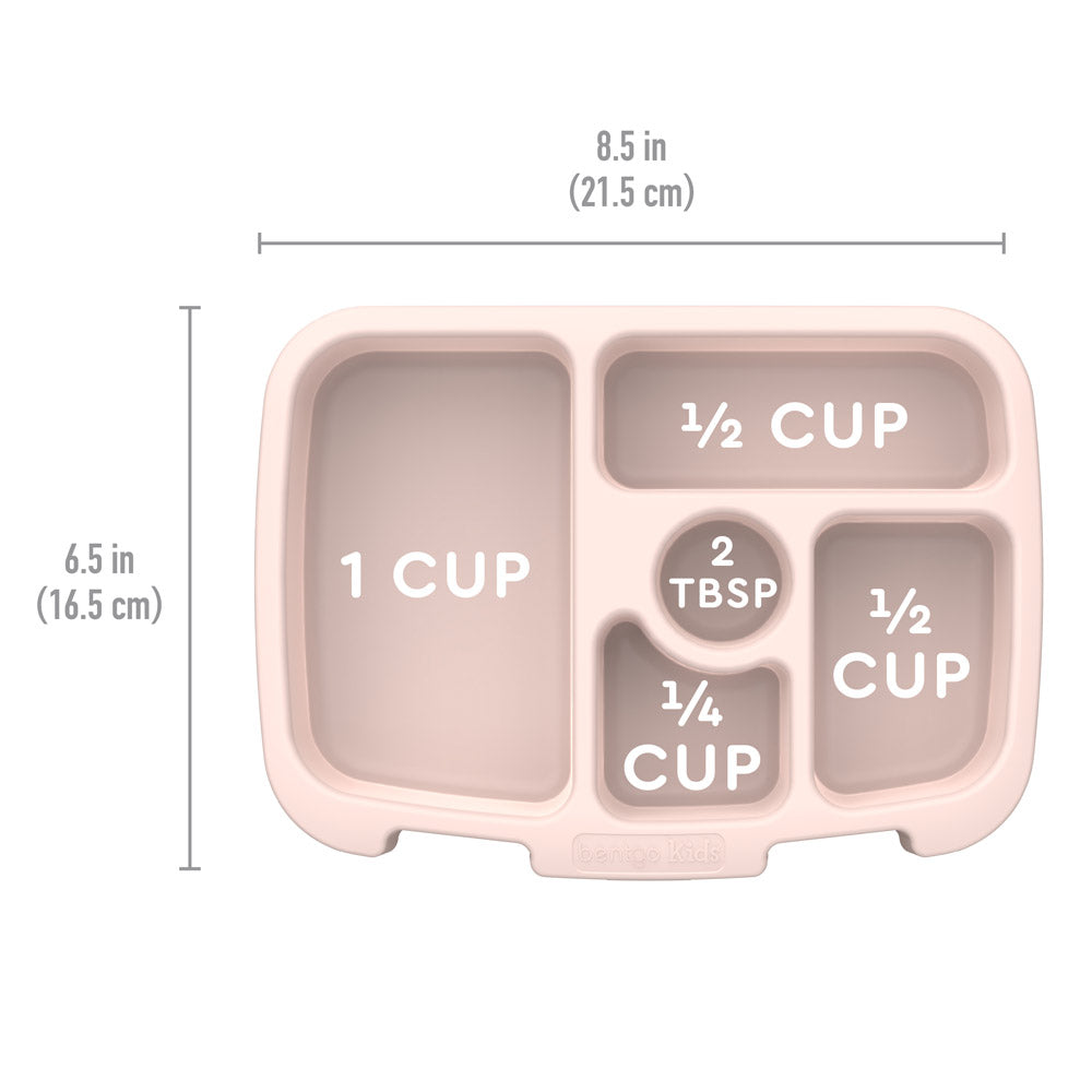 bentgo-kids-prints-tray-with-transparent-cover-u6 BPTRAY-ADV_6.jpg