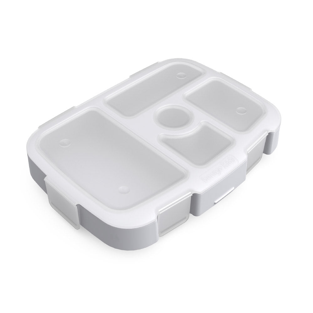 bentgo-kids-prints-tray-with-transparent-cover-u6 BPTRAY-BUG.jpg