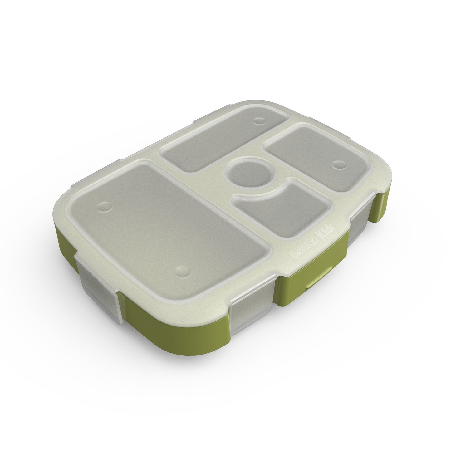 bentgo-kids-prints-tray-with-transparent-cover-u6 BPTRAY-CMO.jpg