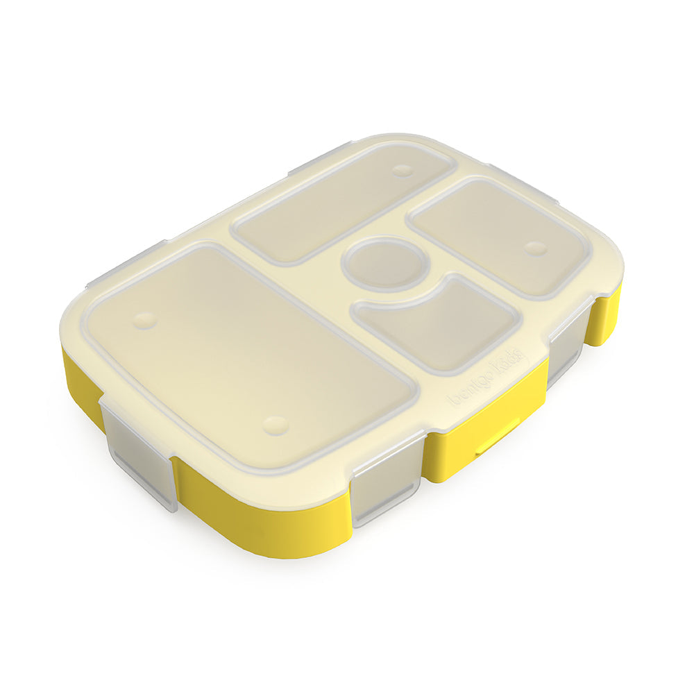 bentgo-kids-prints-tray-with-transparent-cover-u6 BPTRAY-CNS.jpg