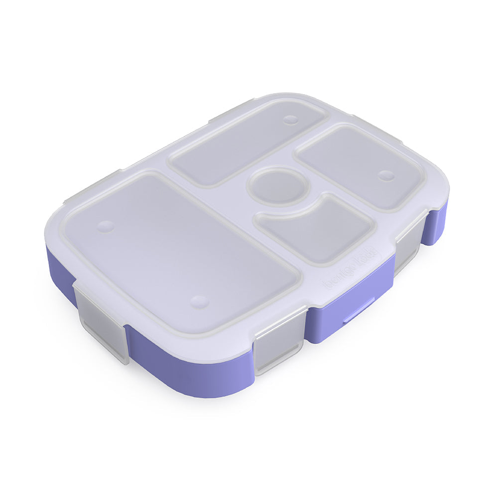 bentgo-kids-prints-tray-with-transparent-cover-u6 BPTRAY-CSL.jpg