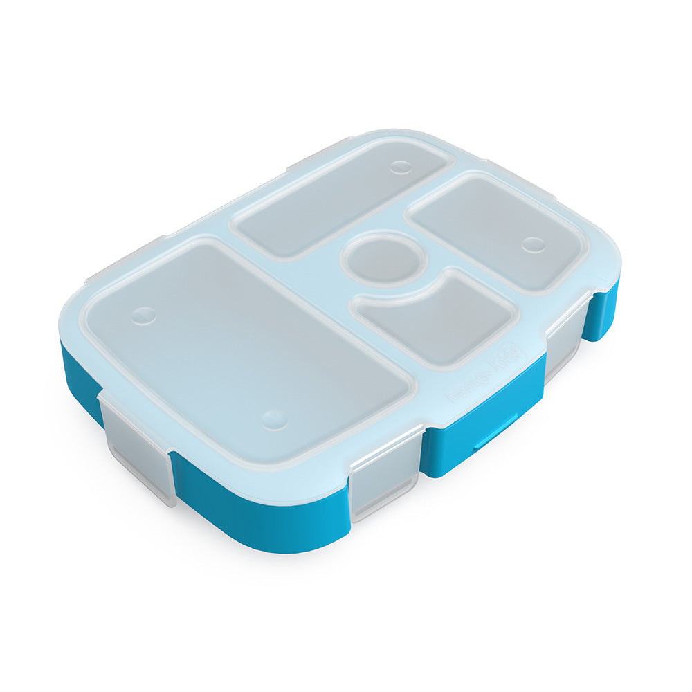 bentgo-kids-prints-tray-with-transparent-cover-u6 BPTRAY-DNO.jpg