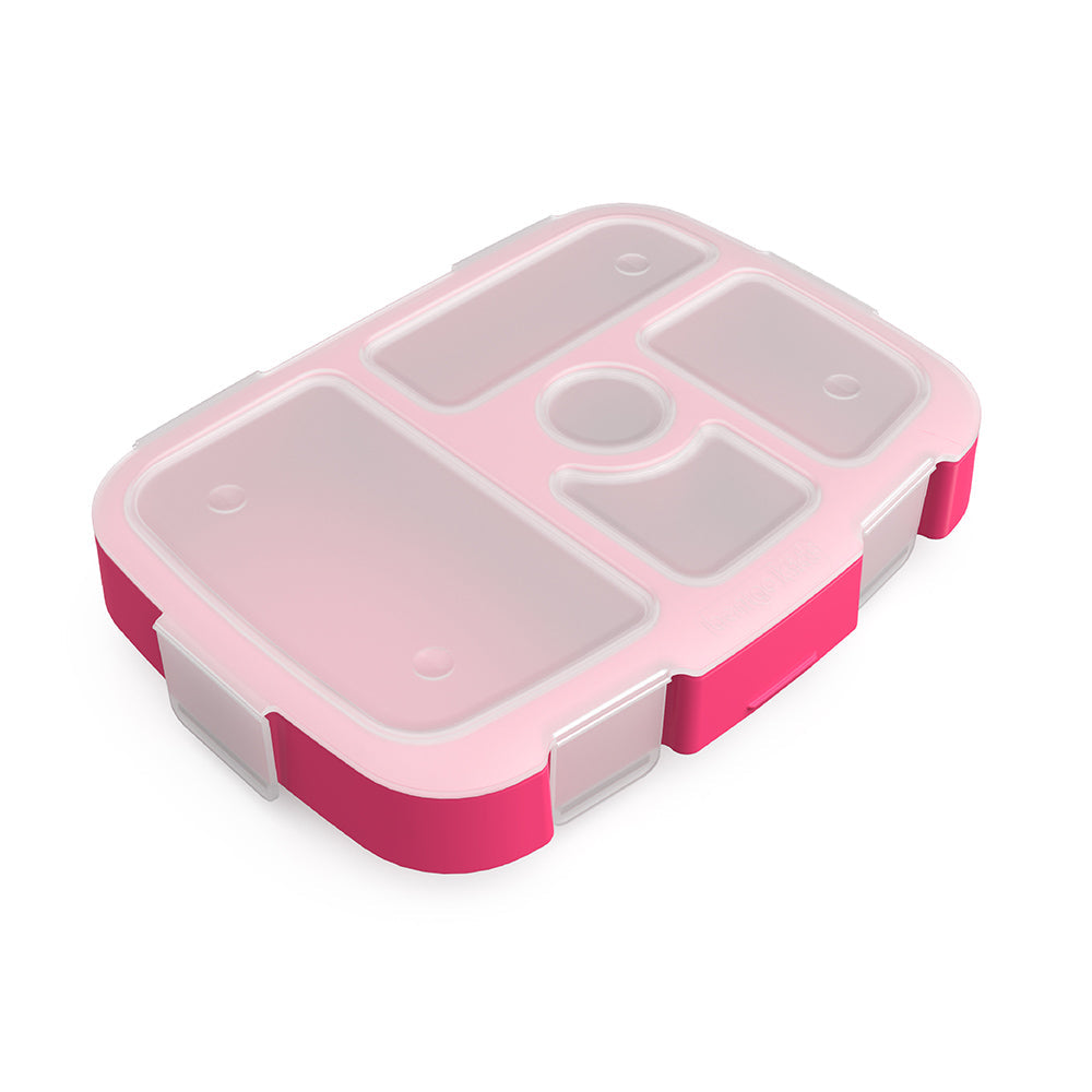 bentgo-kids-prints-tray-with-transparent-cover-u6 BPTRAY-FRY.jpg