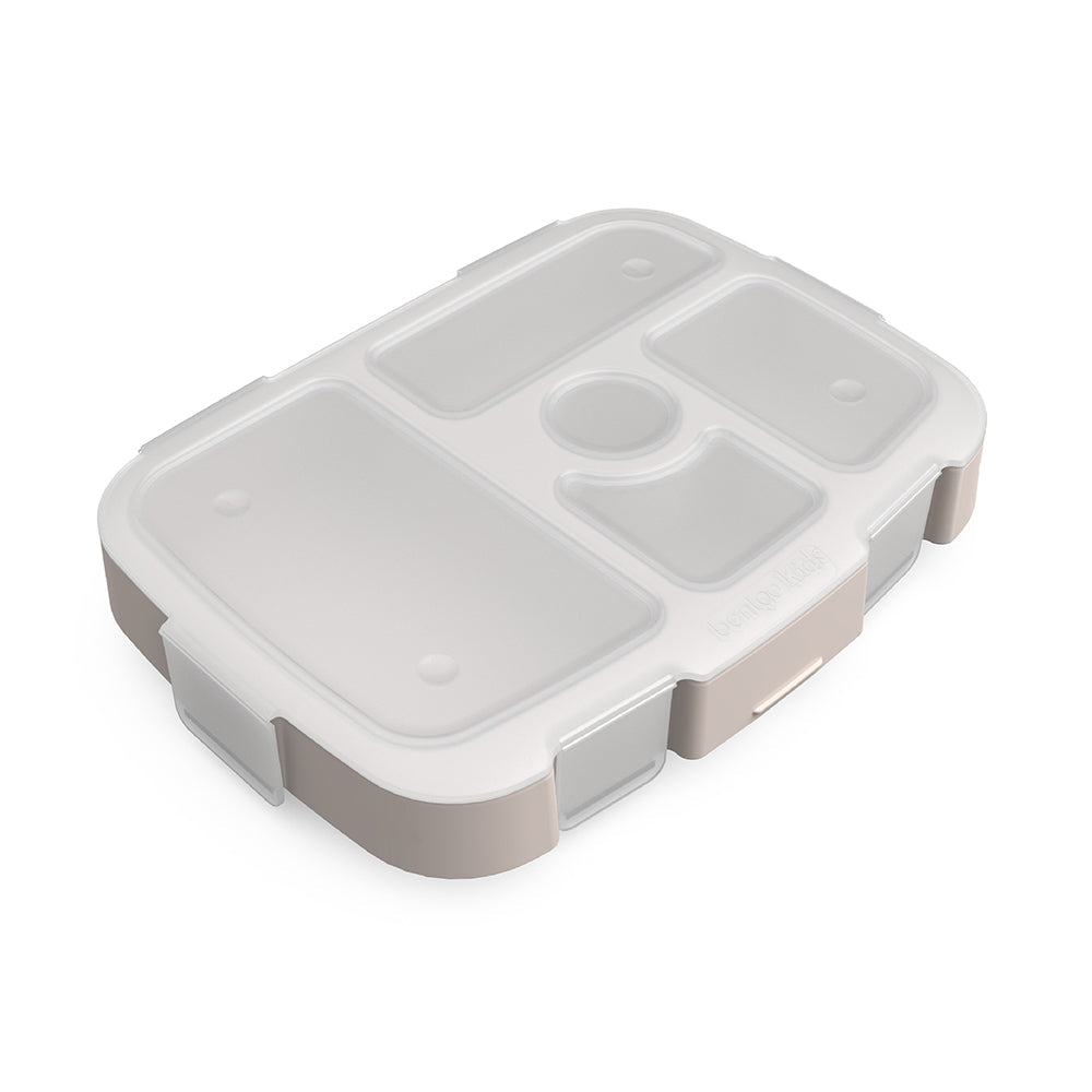 bentgo-kids-prints-tray-with-transparent-cover-u6 BPTRAY-FSL.jpg