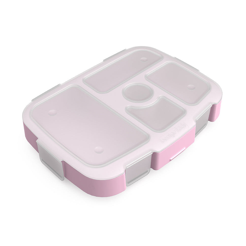 bentgo-kids-prints-tray-with-transparent-cover-u6 BPTRAY-GLX.jpg