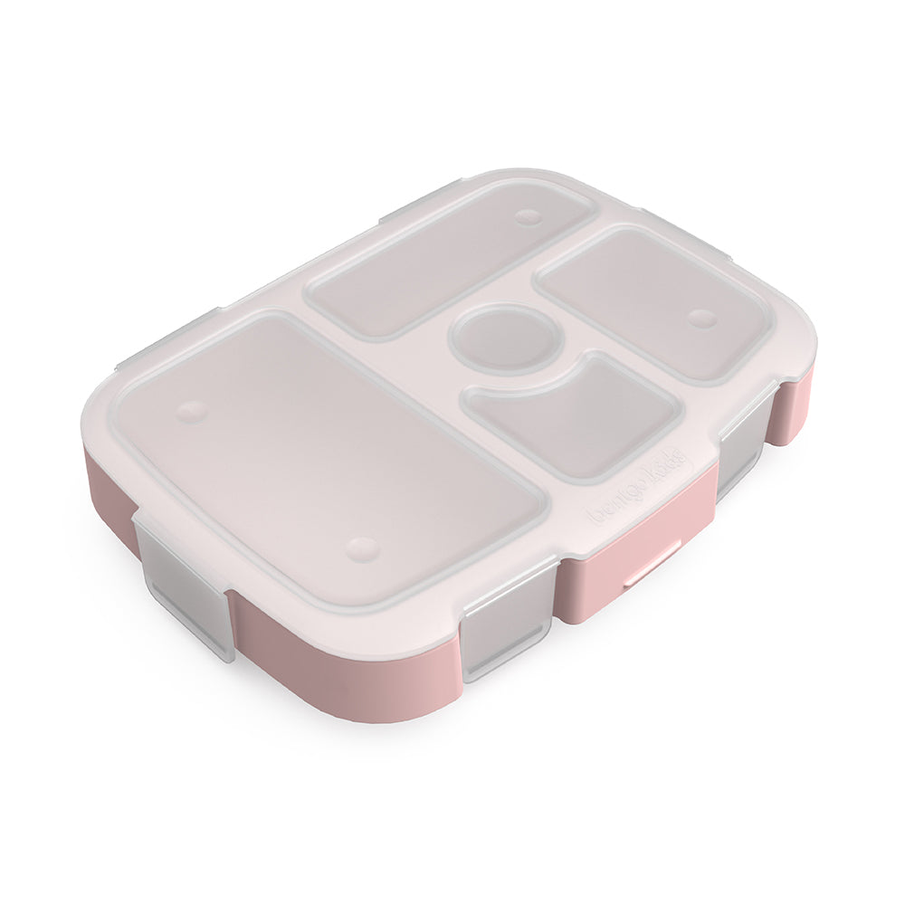 bentgo-kids-prints-tray-with-transparent-cover-u6 BPTRAY-GRB.jpg