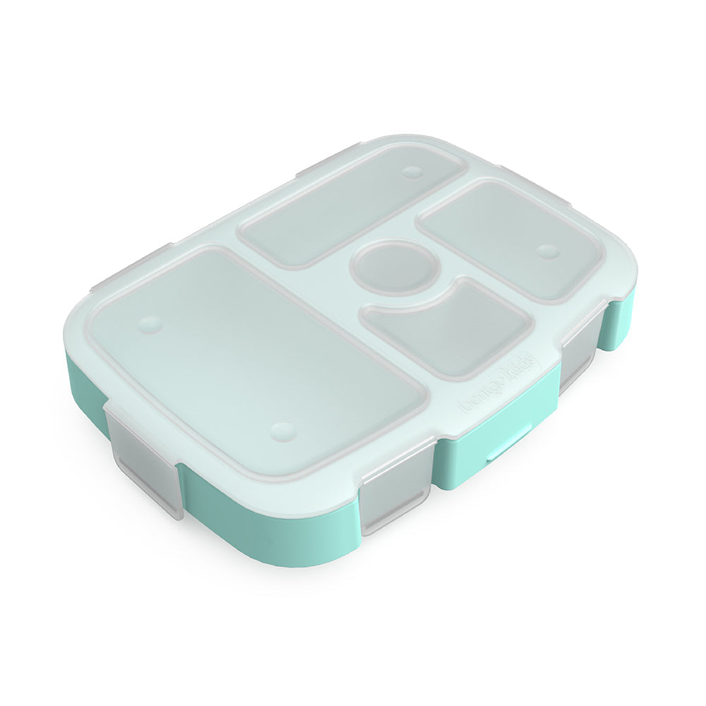 bentgo-kids-prints-tray-with-transparent-cover-u6 BPTRAY-LPD.jpg