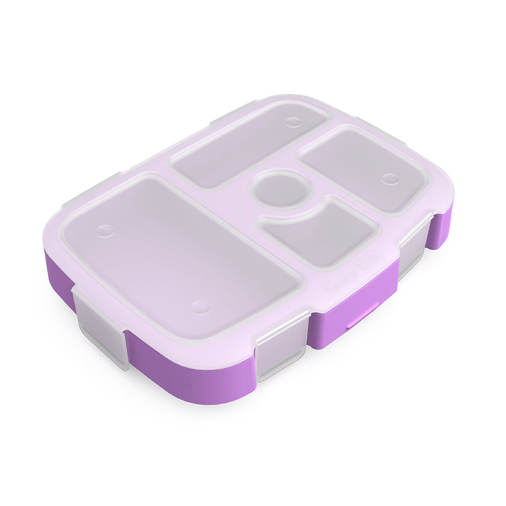 bentgo-kids-prints-tray-with-transparent-cover-u6 BPTRAY-MMD_4d3019d6-646d-4278-bd1c-606b8eac5af7.jpg