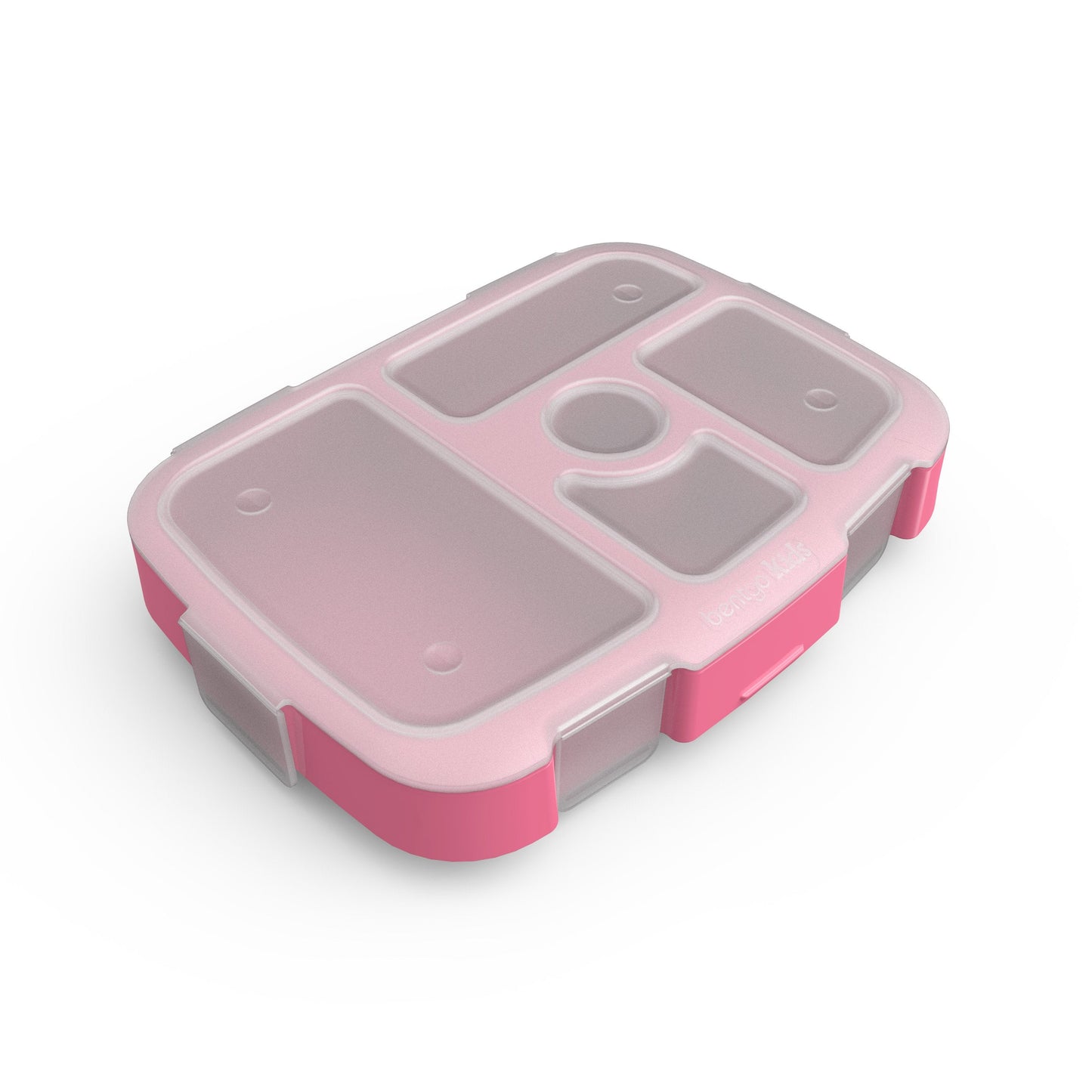 bentgo-kids-prints-tray-with-transparent-cover-u6 BPTRAY-PDT.jpg