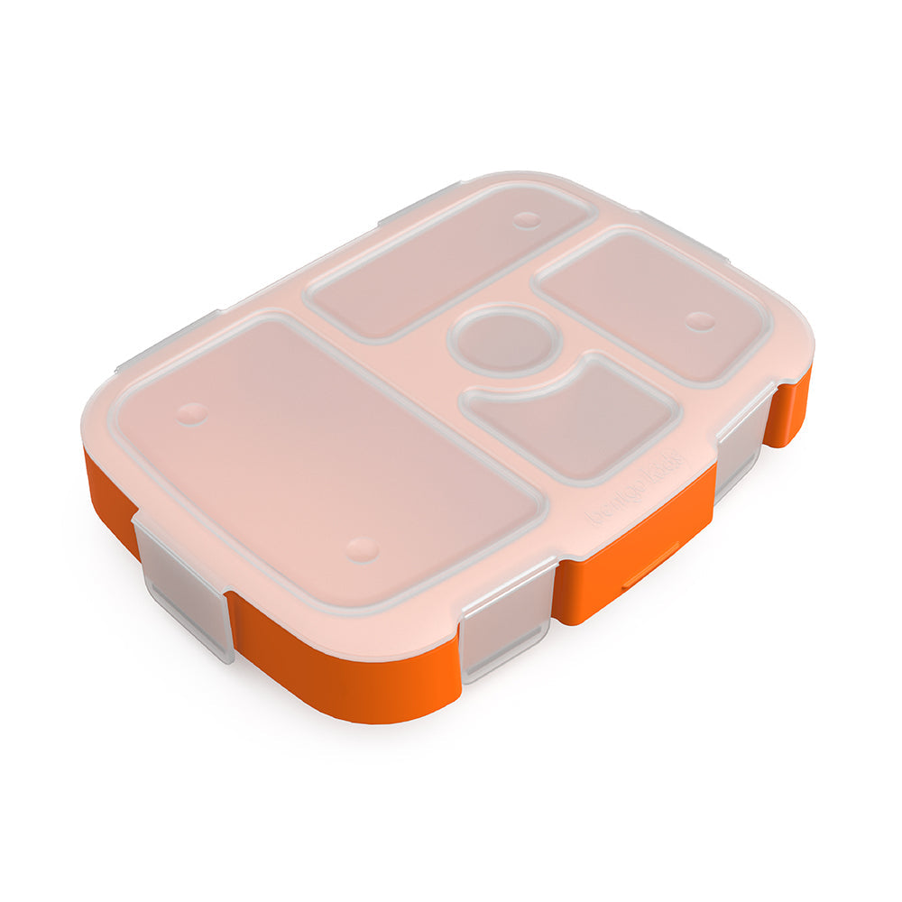 bentgo-kids-prints-tray-with-transparent-cover-u6 BPTRAY-PLN.jpg
