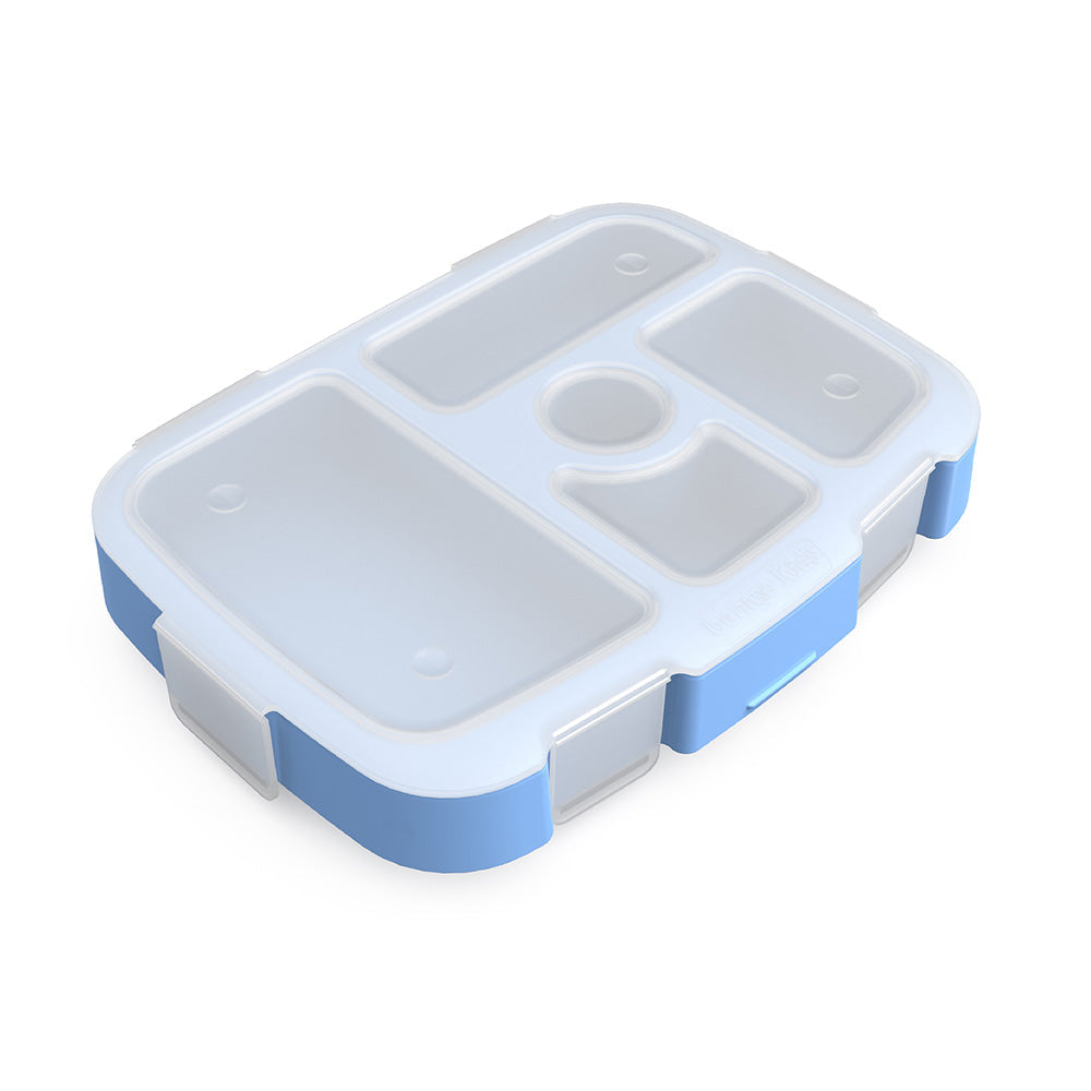 bentgo-kids-prints-tray-with-transparent-cover-u6 BPTRAY-RBO.jpg