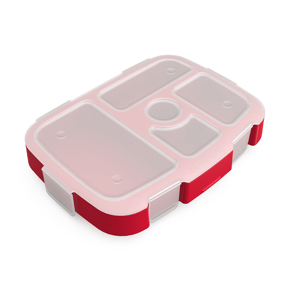 bentgo-kids-prints-tray-with-transparent-cover-u6 BPTRAY-RKT.jpg