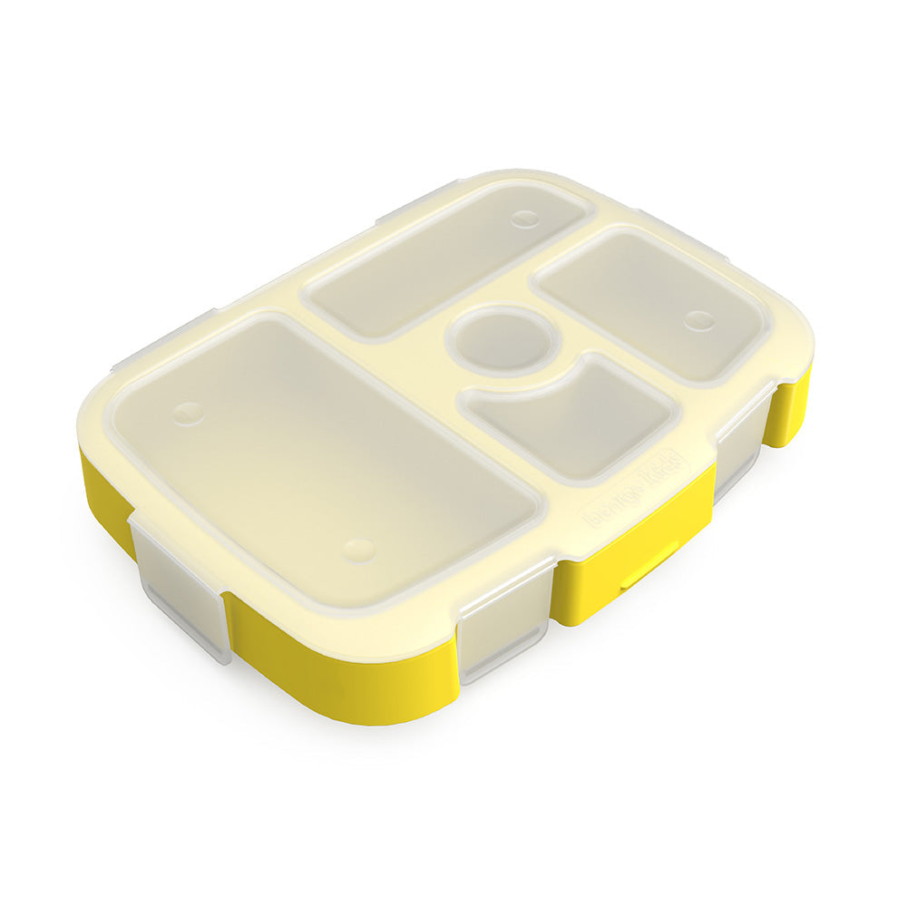 bentgo-kids-prints-tray-with-transparent-cover-u6 BPTRAY-SAC.jpg