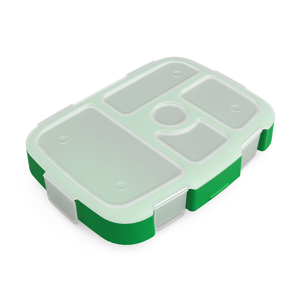 bentgo-kids-prints-tray-with-transparent-cover-u6 BPTRAY-SAF.jpg