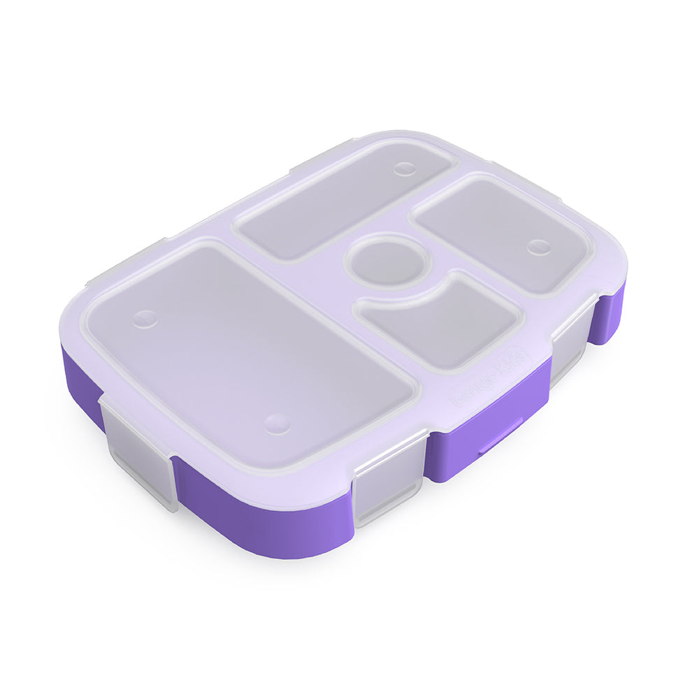 bentgo-kids-prints-tray-with-transparent-cover-u6 BPTRAY-SEA.jpg