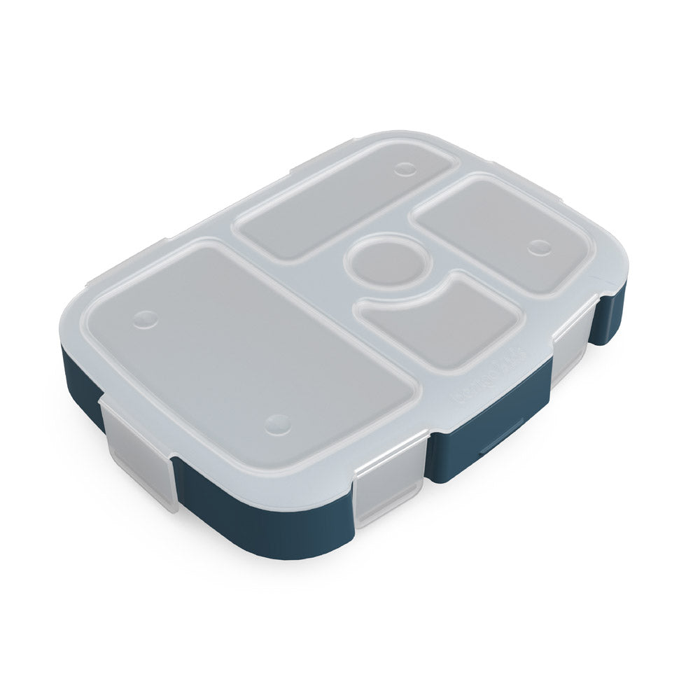 bentgo-kids-prints-tray-with-transparent-cover-u6 BPTRAY-SKY.jpg