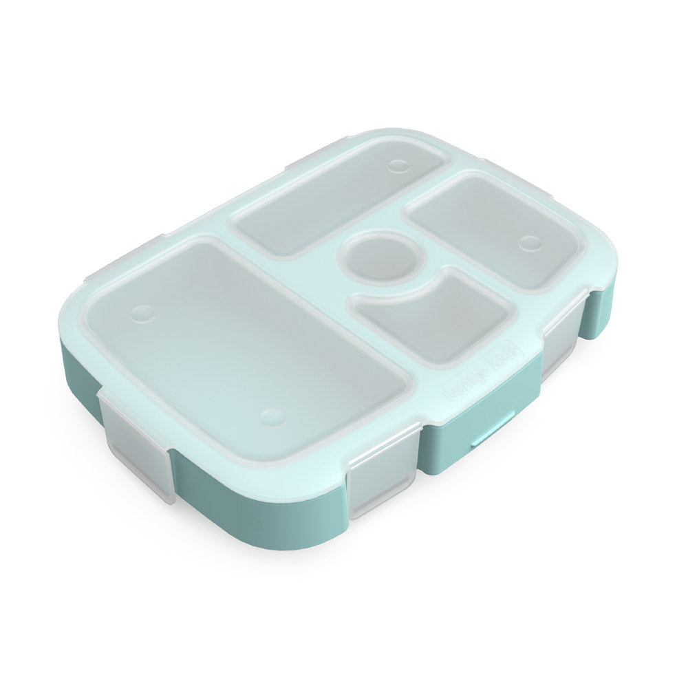 bentgo-kids-prints-tray-with-transparent-cover-u6 BPTRAY-SLF.jpg