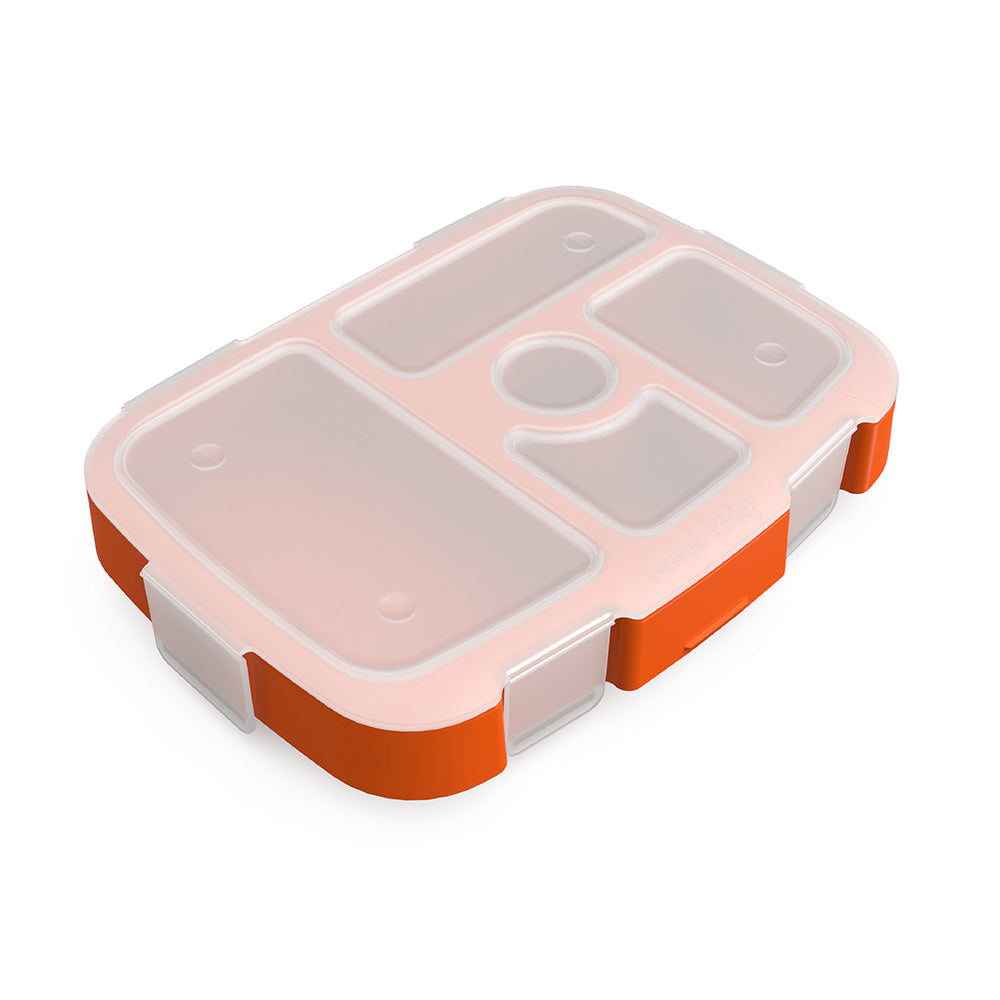 bentgo-kids-prints-tray-with-transparent-cover-u6 BPTRAY-SPO.jpg