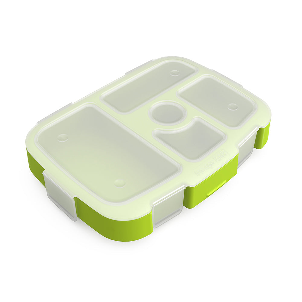 bentgo-kids-prints-tray-with-transparent-cover-u6 BPTRAY-SUB.jpg