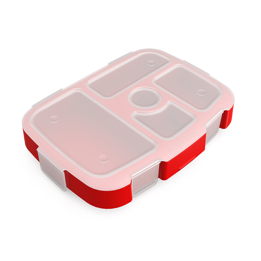 bentgo-kids-prints-tray-with-transparent-cover-u6 BPTRAY-TKS.jpg