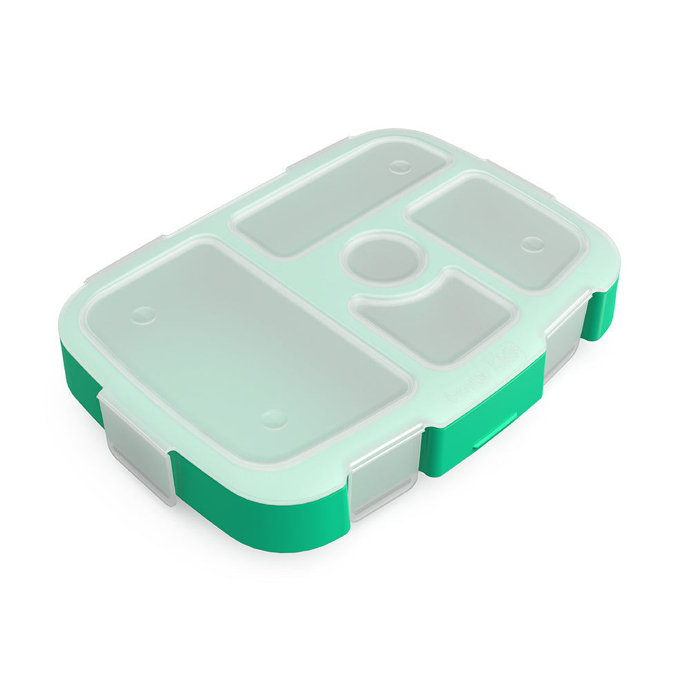 bentgo-kids-prints-tray-with-transparent-cover-u6 BPTRAY-TRO.jpg
