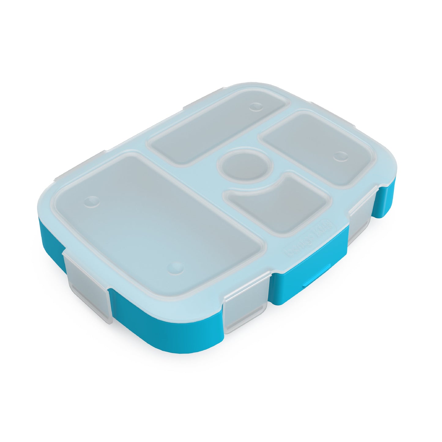 bentgo-kids-prints-tray-with-transparent-cover-u6 BSGTRAY-BL_2f118e49-84d5-4f0e-8797-b1404f7a1dbc.jpg