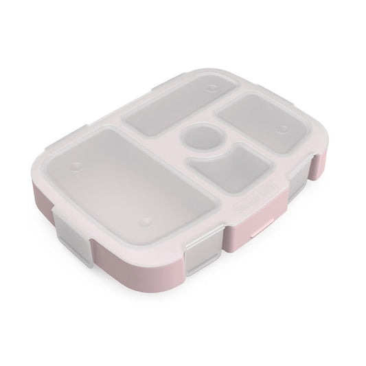 bentgo-kids-tray-with-transparent-cover-glitter-a3 BSGTRAY-PP.jpg