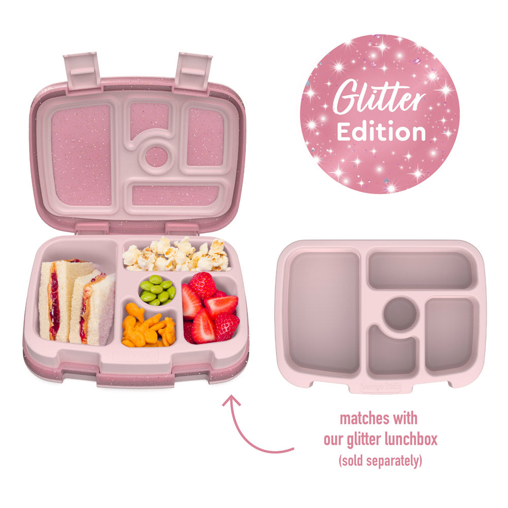 bentgo-kids-tray-with-transparent-cover-glitter-a3 BSGTRAY-PP_2.jpg