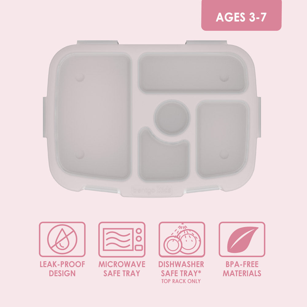 bentgo-kids-tray-with-transparent-cover-glitter-a3 BSGTRAY-PP_3.jpg