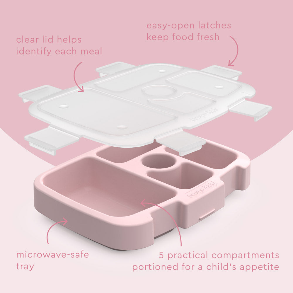 bentgo-kids-tray-with-transparent-cover-glitter-a3 BSGTRAY-PP_4.jpg