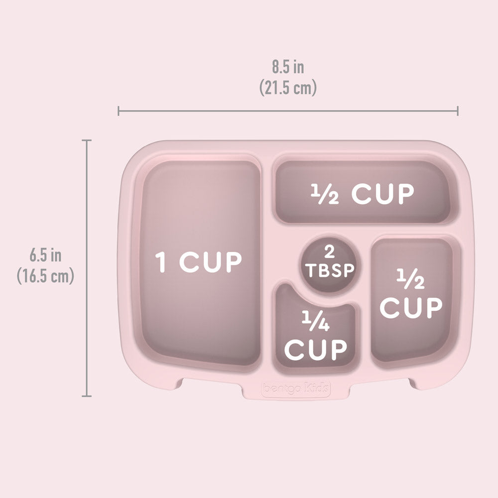 bentgo-kids-tray-with-transparent-cover-glitter-a3 BSGTRAY-PP_5.jpg