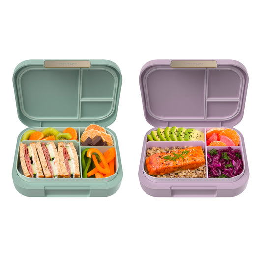 bentgo-modern-lunch-box-2-pack-t9 COSTCOBMCPRODUCTIMAGE.jpg