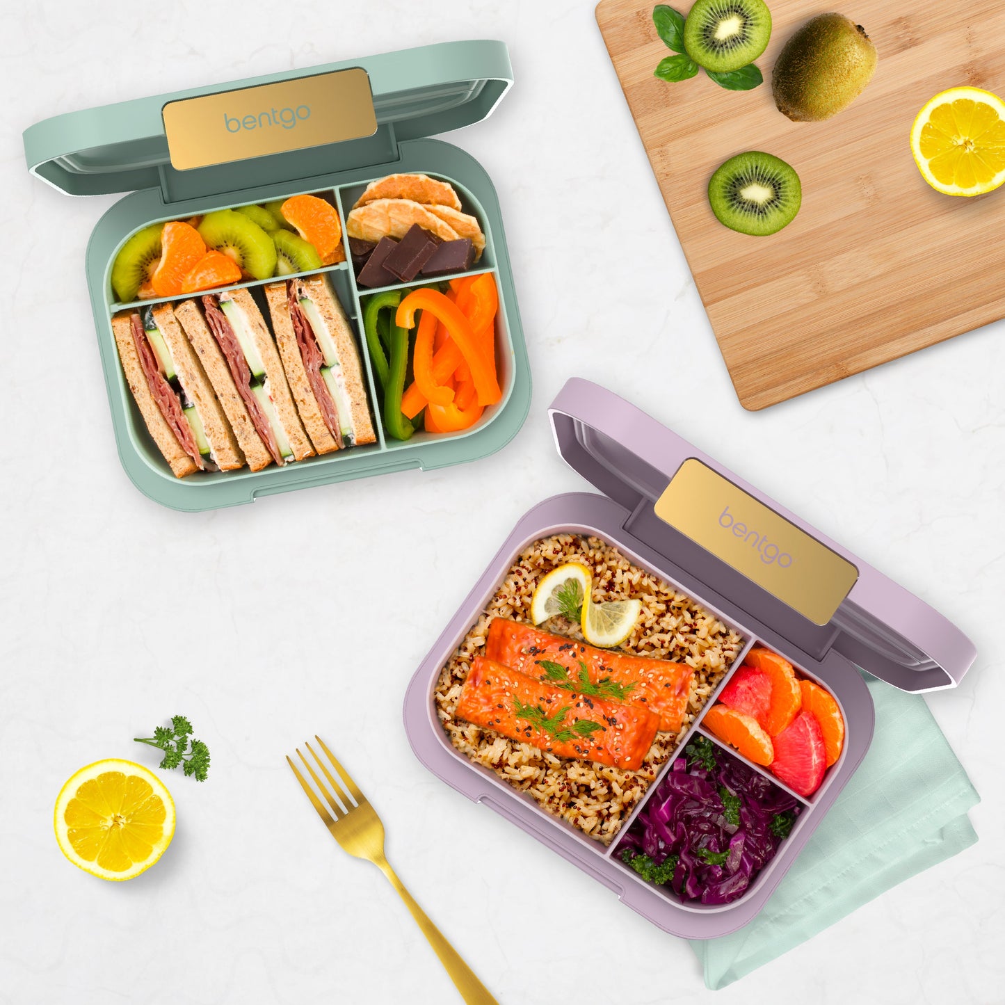 bentgo-modern-lunch-box-2-pack-t9 COSTCOBMCPRODUCTIMAGE_4.jpg