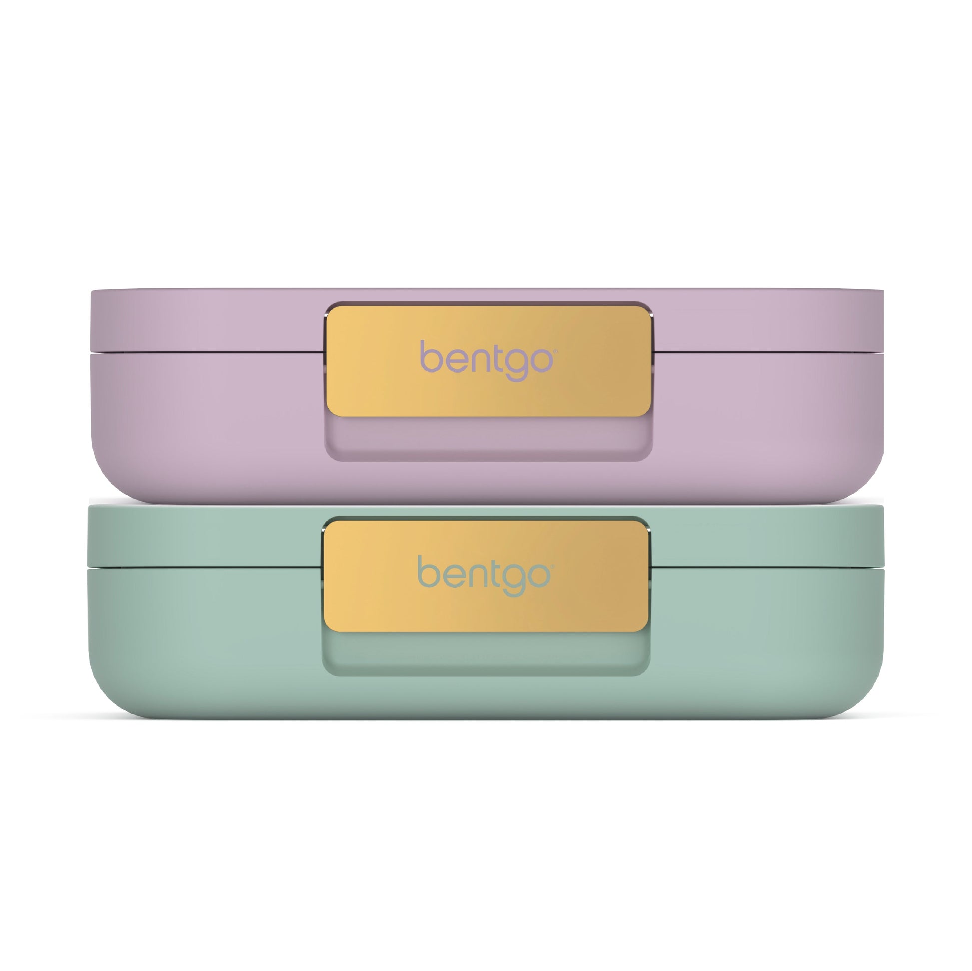 bentgo-modern-lunch-box-2-pack-t9 COSTCOBMCPRODUCTIMAGE_5.jpg