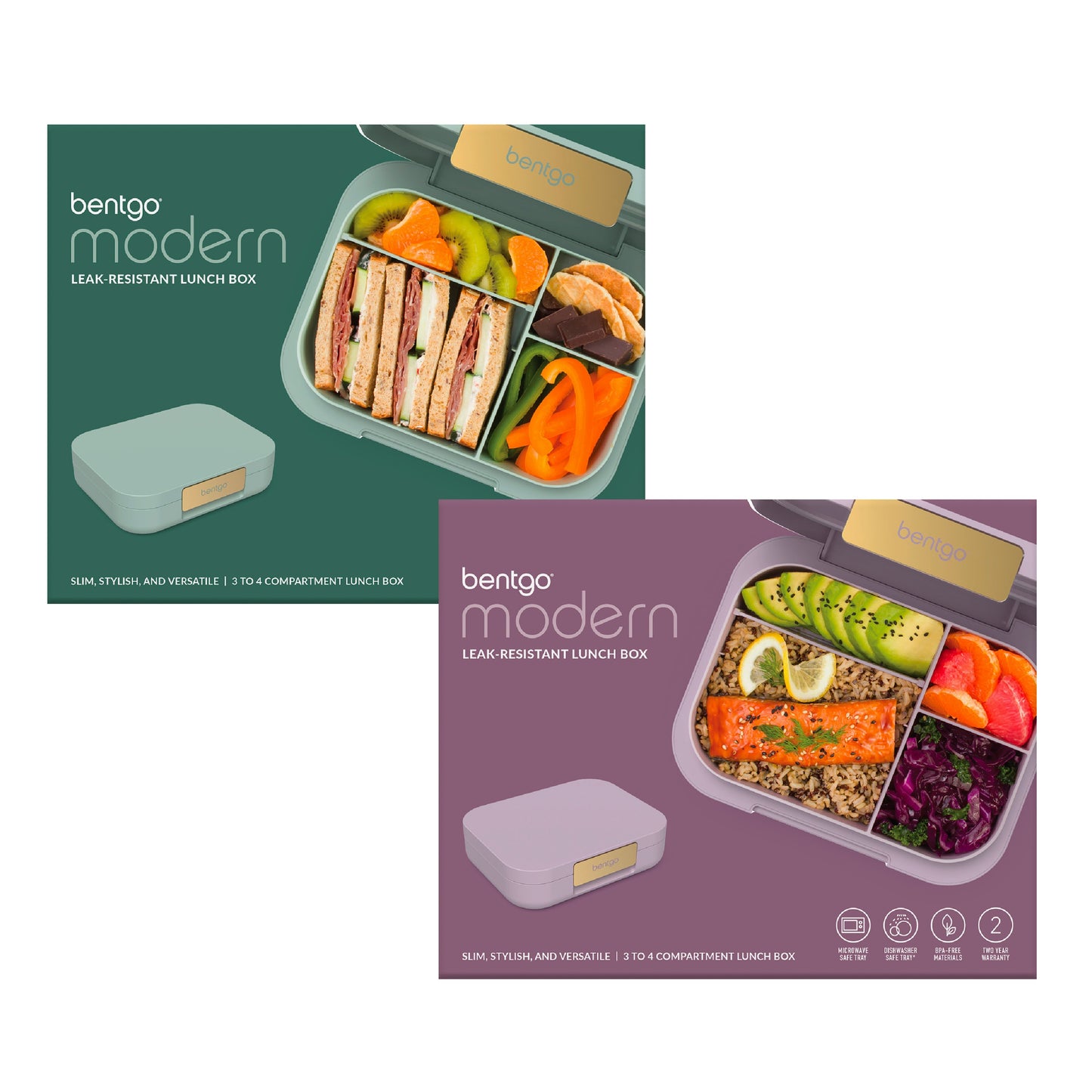 bentgo-modern-lunch-box-2-pack-t9 COSTCOBMCPRODUCTIMAGE_6.jpg