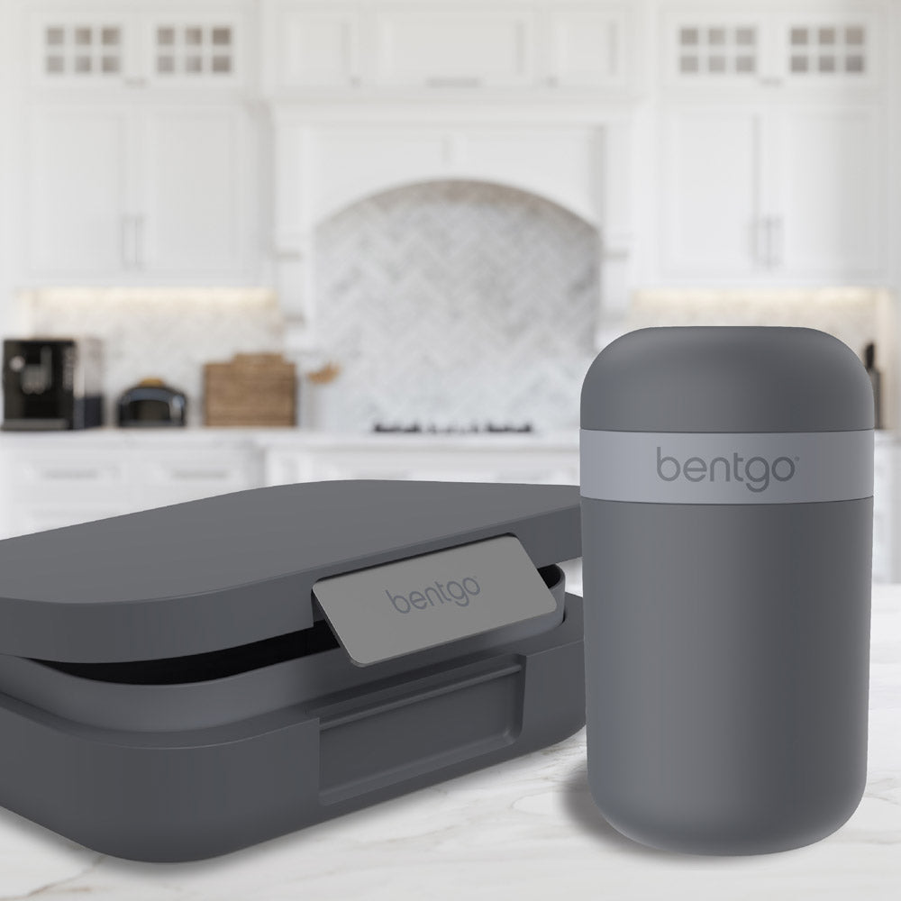 bentgo-snack-cup-m8 DG-AdditionalImage_1.jpg