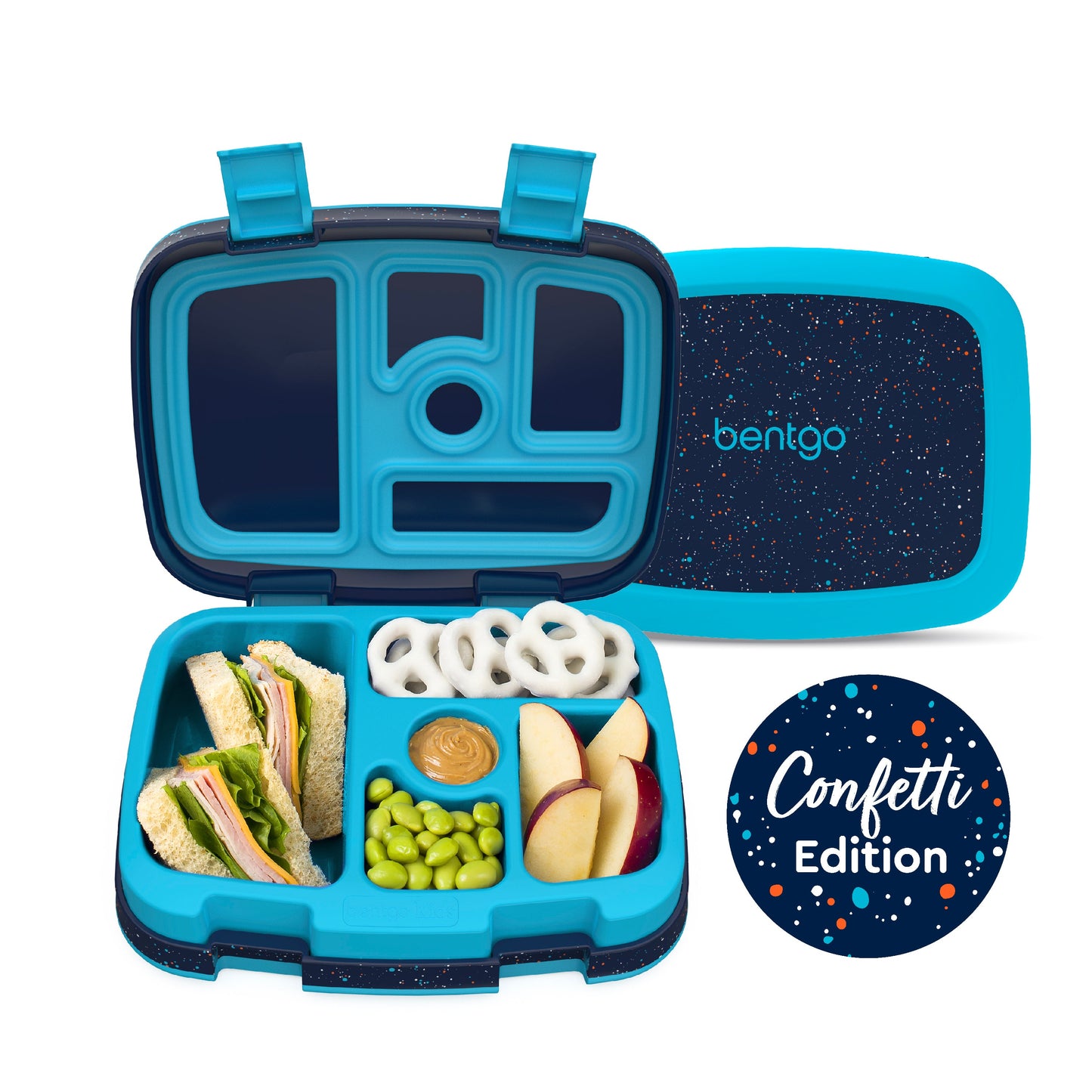 bentgo-kids-lunch-box-glitter-and-confetti-c7 PZ_Heros-22_1.jpg
