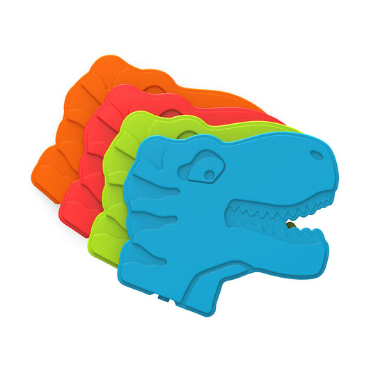 bentgo-buddies-reusable-ice-packs-4-pack-v2 bentgo-buddies-ice-packs-dinosaur-1.jpg