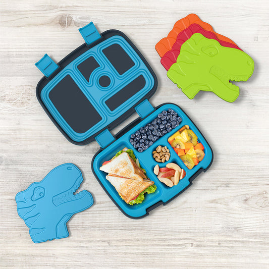 bentgo-buddies-reusable-ice-packs-4-pack-v2 bentgo-buddies-ice-packs-dinosaur-2.jpg