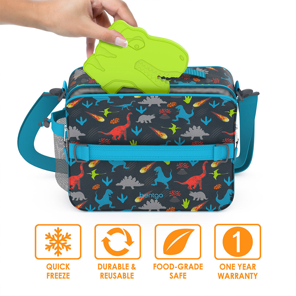 bentgo-buddies-reusable-ice-packs-4-pack-v2 bentgo-buddies-ice-packs-dinosaur-3.jpg